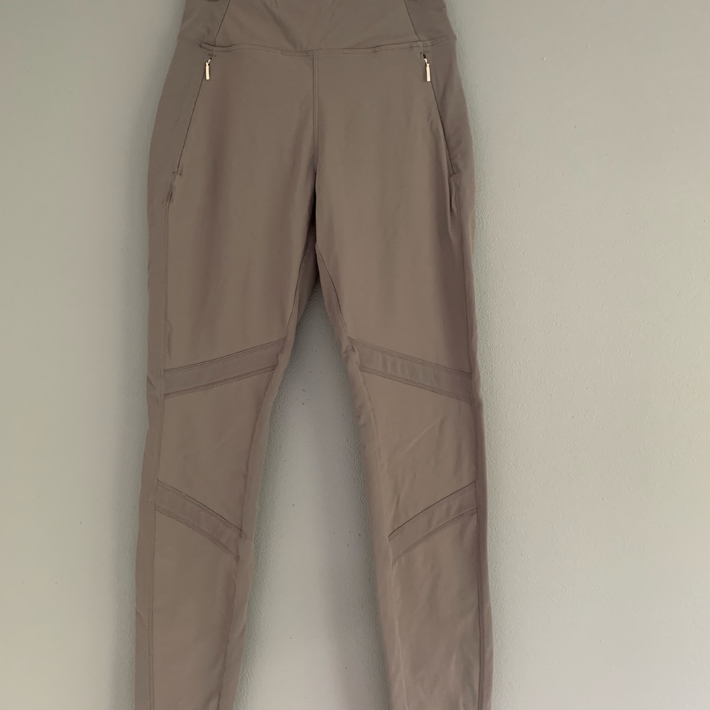 Athleta Highline Tight